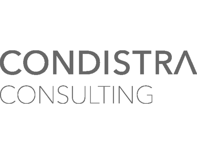 Condistra